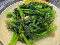 -紫金食坊(江南西路店)