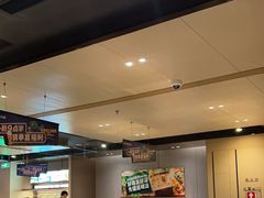 -海底捞火锅(石厦时代广场店)