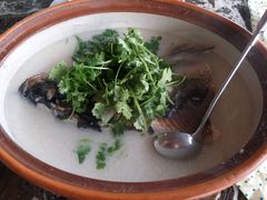 -风味小馆(天目湖宾馆店)