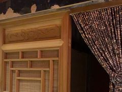 -兰溪小馆(首经贸店)