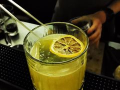 -ASPIRYNA酒吧水烟吧(太古里店)
