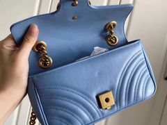 -Gucci(北京SKP店)