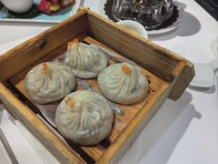 -广州酒家(越华店)