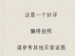 -BRBR叙利亚餐厅(总店)