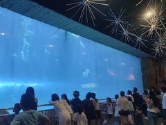 -西安华夏文旅水世界