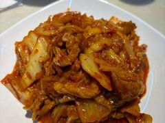 -屋里家延边朝鲜族冷面(梅林3店)