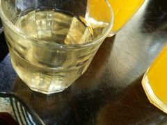 -花狸日本料理(柏庐广场店)