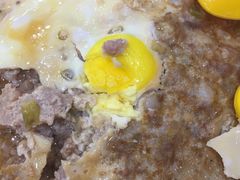 -顺旺基大厨现炒(凯德店)