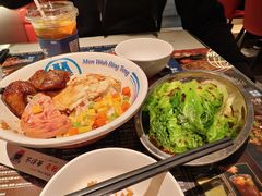 -敏华冰厅(天河城店)