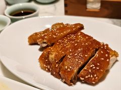 -杭州君悦酒店·湖滨28中餐厅