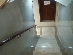 -长春宾馆·丽豪浴都