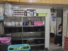 -石灰市毛记烧鸡公(解放碑店)