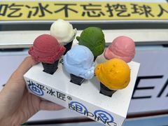 -沈阳铁西万象汇