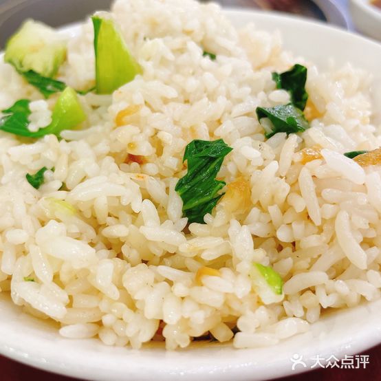 阿平牛肉鲜牛骨火锅(鼓山店)