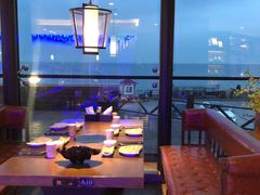 -蟹之国·精品蟹料理(极地店)