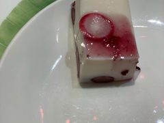 -百纳·锦绣江南 (百纳瑞汀酒店)