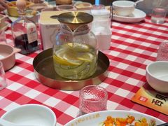 -西贝(无锡万象城店)