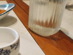 -海知道大连海鲜水饺(南山大冲店)