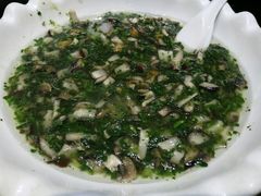 -湘沪一家人(临青路店)