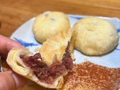 -束河人家(南锣鼓巷店)