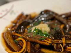 -三玛璐酒楼(汉口路店)