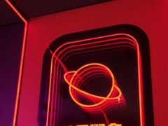 -星聚会KTV(上海火车站南广场嘉里合集店)