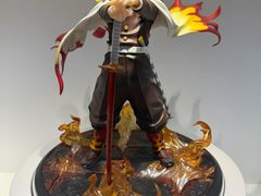 -Sony Store 索尼(上海淮海中路店)