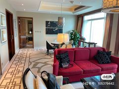 -澳门喜来登大酒店