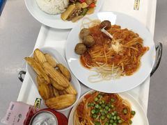 -宜家家居(高新商场店)
