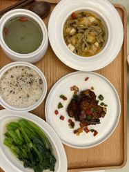 -弗蕾亚·和月月子调理院(东湖店)