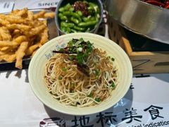 -靓靓蒸虾·头牌蒸虾(雪松路总店)