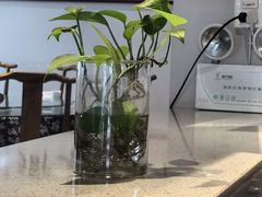 -禾悟农·农家私房菜