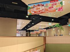 -海底捞火锅(关山保利店)