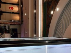 -服务大楼冷面(延大店)