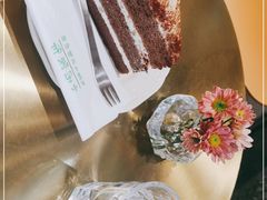 -小西家作(富力爱丁堡店)