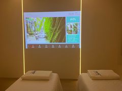 -庄子梦然·城市微度假·24h按摩·推拿·spa