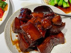 -荣兴酒家(徐家汇店)