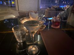 -wann lounge 低温慢煮牛排·清吧