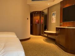 -北京中国大饭店