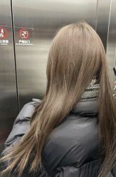 -東方名剪·ETSTYLE