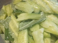 -望京一号·重庆江湖菜(工体店)