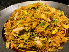 -菲乐餐厅(三十年经营·湖滨路店)