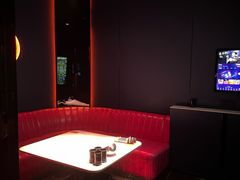 -佰迪乐KTV·大屏K歌(公园店)