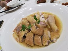 -鹅城
