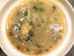 -海景壹号大酒店(滨湖店)