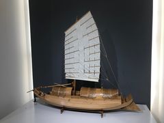 -上海中国航海博物馆