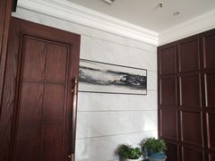 -嘎吧锅私家菜馆(联想科技城店)