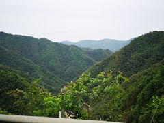 -鹿亭中村
