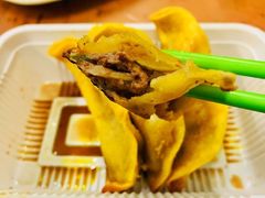 -清真蒋有记(秦虹路店)