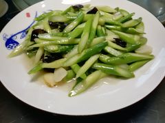 -花翎饮食(奎文区虞河桥店)